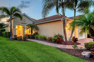 21287 Sandal Foot Dr, Venice, FL 34293 - Photo 54