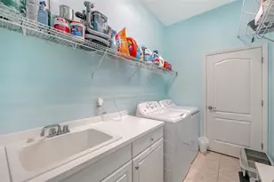 21287 Sandal Foot Dr, Venice, FL 34293 - Photo 34