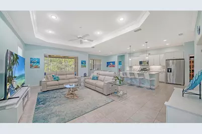 21287 Sandal Foot Drive, Venice, FL 34293 - Photo 6