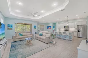 21287 Sandal Foot Dr, Venice, FL 34293 - Photo 6