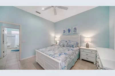 21287 Sandal Foot Drive, Venice, FL 34293 - Photo 32