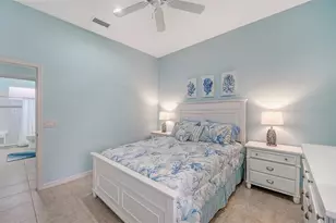 21287 Sandal Foot Dr, Venice, FL 34293 - Photo 32