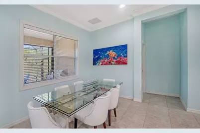 21287 Sandal Foot Drive, Venice, FL 34293 - Photo 12