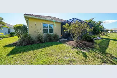 21287 Sandal Foot Drive, Venice, FL 34293 - Photo 50