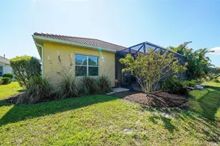 21287 Sandal Foot Dr, Venice, FL 34293 - Photo 50