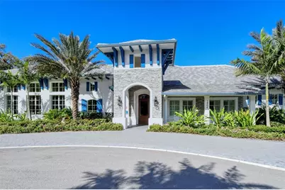 21287 Sandal Foot Drive, Venice, FL 34293 - Photo 74