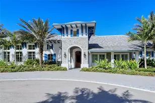 21287 Sandal Foot Dr, Venice, FL 34293 - Photo 74