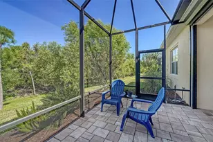 21287 Sandal Foot Dr, Venice, FL 34293 - Photo 44