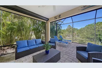 21287 Sandal Foot Drive, Venice, FL 34293 - Photo 38