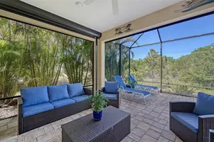 21287 Sandal Foot Dr, Venice, FL 34293 - Photo 38