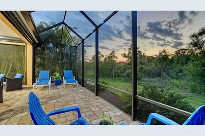 21287 Sandal Foot Drive, Venice, FL 34293 - Photo 42