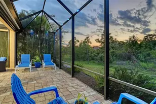 21287 Sandal Foot Dr, Venice, FL 34293 - Photo 42