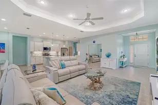 21287 Sandal Foot Dr, Venice, FL 34293 - Photo 10