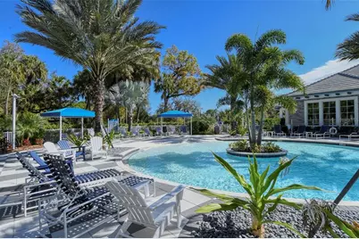 21287 Sandal Foot Drive, Venice, FL 34293 - Photo 86