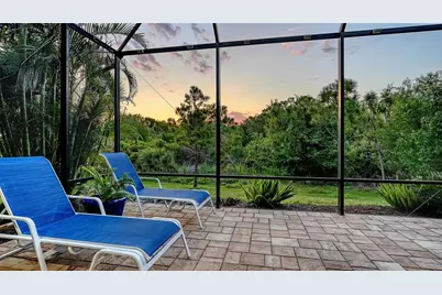 21287 Sandal Foot Drive, Venice, FL 34293 - Photo 40