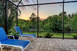 21287 Sandal Foot Dr, Venice, FL 34293 - Photo 40