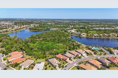 21287 Sandal Foot Drive, Venice, FL 34293 - Photo 64