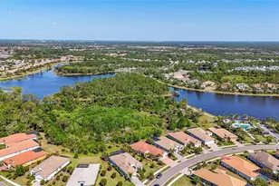 21287 Sandal Foot Dr, Venice, FL 34293 - Photo 64