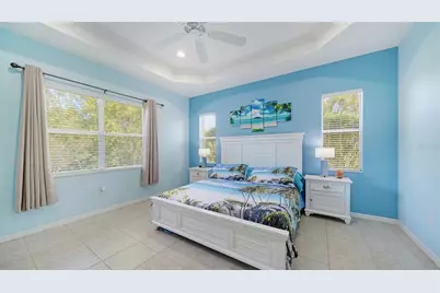 21287 Sandal Foot Drive, Venice, FL 34293 - Photo 24