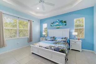 21287 Sandal Foot Dr, Venice, FL 34293 - Photo 24