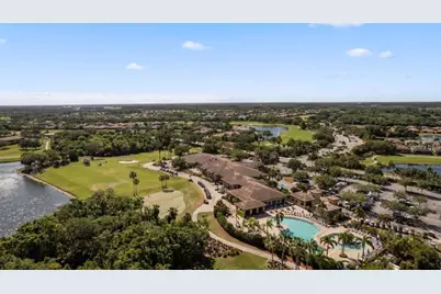 7155 Marsh View Ter, Bradenton, FL 34212 - Photo 38