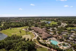 7155 Marsh View Terrace, Bradenton, FL 34212 - Photo 38