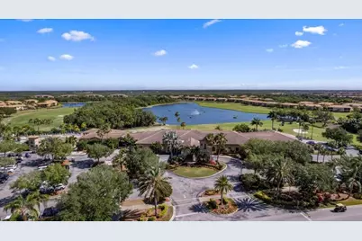 7155 Marsh View Ter, Bradenton, FL 34212 - Photo 36