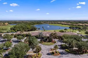 7155 Marsh View Terrace, Bradenton, FL 34212 - Photo 36