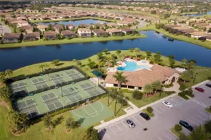 7155 Marsh View Terrace, Bradenton, FL 34212 - Photo 30