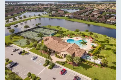 7155 Marsh View Ter, Bradenton, FL 34212 - Photo 32