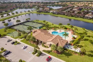 7155 Marsh View Terrace, Bradenton, FL 34212 - Photo 32