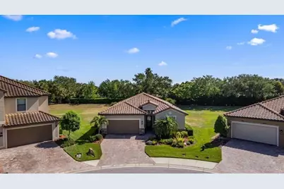 7155 Marsh View Ter, Bradenton, FL 34212 - Photo 28