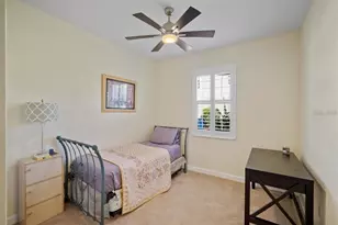 7155 Marsh View Terrace, Bradenton, FL 34212 - Photo 20