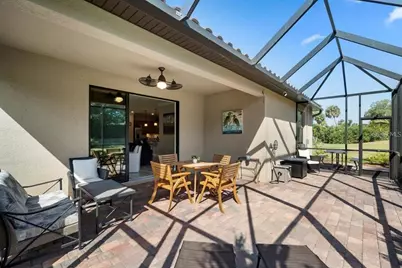 7155 Marsh View Ter, Bradenton, FL 34212 - Photo 24