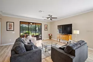 7155 Marsh View Terrace, Bradenton, FL 34212 - Photo 6