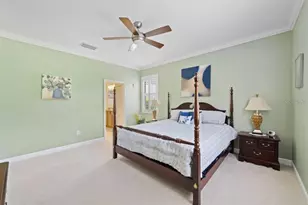 7155 Marsh View Terrace, Bradenton, FL 34212 - Photo 14