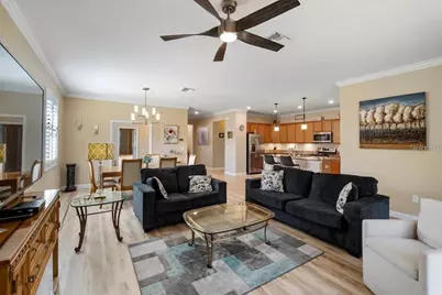 7155 Marsh View Ter, Bradenton, FL 34212 - Photo 8