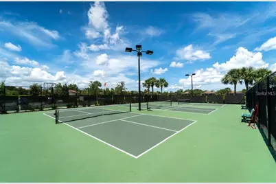 7155 Marsh View Ter, Bradenton, FL 34212 - Photo 34