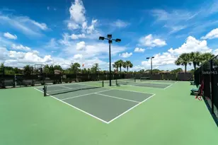 7155 Marsh View Terrace, Bradenton, FL 34212 - Photo 34