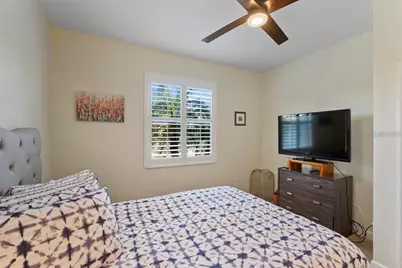 7155 Marsh View Ter, Bradenton, FL 34212 - Photo 18