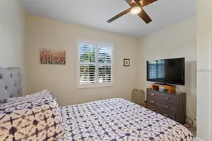 7155 Marsh View Terrace, Bradenton, FL 34212 - Photo 18