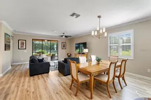 7155 Marsh View Terrace, Bradenton, FL 34212 - Photo 2