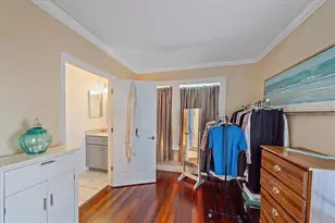 3711 118th St W, Bradenton, FL 34210 - Photo 38