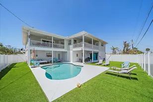 3711 118th St W, Bradenton, FL 34210 - Photo 6