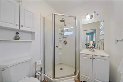 3711 118th Street W, Bradenton, FL 34210 - Photo 68