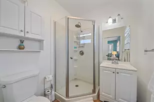 3711 118th St W, Bradenton, FL 34210 - Photo 68