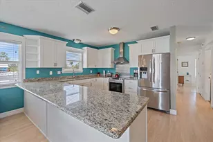 3711 118th St W, Bradenton, FL 34210 - Photo 56