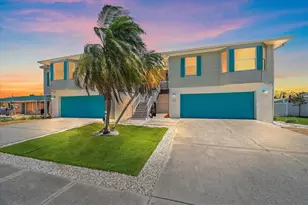 3711 118th St W, Bradenton, FL 34210 - Photo 1