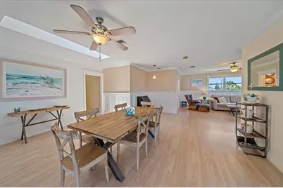 3711 118th Street W, Bradenton, FL 34210 - Photo 20