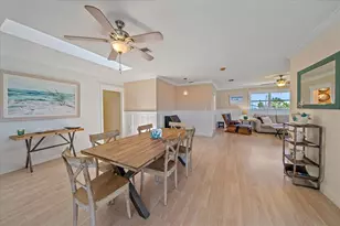 3711 118th St W, Bradenton, FL 34210 - Photo 20